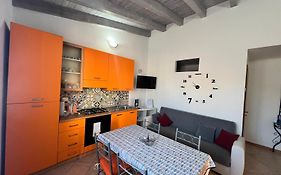 Casa Vacanze A' Lanterna